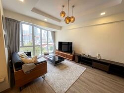 St Francis Court (D12), Apartment #631566311